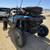 2021 Can Am Maverick X3 RS Turbo R 72” 4 thumbnail