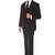 Own your Tuxedo! Thousands in stock starting at $99 3 thumbnail