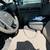 2008 Ford F350 Crew Cab 4x4 Dually 6.4 PowerStroke Diesel Truck 13 thumbnail