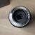 Canon RF 100-400 2 thumbnail