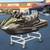 SALE! 2025 Kawasaki Jet Ski Ultra 160LX IN STOCK! 8 thumbnail