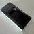 Sealed NEW Pixel 10 128GB Obsidian UNLOCKED, Warranty! 1 thumbnail