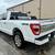 2021 Ford F-150 Platinum 4x4 Ecoboost - MAX TRAILER - LOADED 3 thumbnail