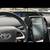 2018 Toyota Prius Prime Advanced Hatchback 4D Sedan 8 thumbnail