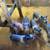 Meat, Breeding Gilts & Boar 7 thumbnail