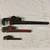 Three RIDGID Pipe Wrenches 2 thumbnail