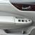 2016 Nissan Quest 3.5 S 4dr Mini Van 19 thumbnail