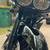 2012 Harley Davidson Road Glide 11 thumbnail