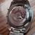 OMEGA Speedmaster NEW two dial 4 thumbnail