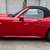 2017 Fiat 124 Spider 2 thumbnail