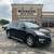 2017 CHEVY TRAVERSE AWD (WISNESKI AUTO) 1 thumbnail