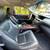 2012 Lexus RX350 AWD 8 thumbnail