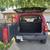 Jeep Liberty sport 2003 for sale 8 thumbnail
