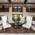 Open Concept Living Room & Kitchen - Get 1 Month FREE!! Tour Today!! 3 thumbnail