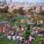 Small Top Floor Studio - Valencia @ 17/18th - 3 blocks Dolores Park 10 thumbnail