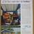 Rare 1962 Ted Williams tent trailer 6 thumbnail