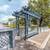 Coffee & Tea Bar, Community Pond, Swimming Pool 3 thumbnail