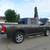 2017 RAM 1500 LONE STAR !!! BUY HERE PAY HERE !!!!! 23 thumbnail