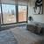 Beautiful studio in hells kitchen available 7 thumbnail