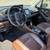 2020 Subaru Forester Touring AWD *WE FINANCE* 15 thumbnail