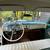 1954 Mercury Monterey Wagon 8 thumbnail