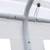 REDUCED AGAIN, BRAND NEW TMG Full Enclosed Party Tent- 20'x40' with 10' Peak 12 thumbnail