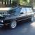 1988 BMW E28 535i Dinan 5 Stroker 3.8 liter 4 thumbnail