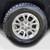 2015 GMC Sierra 1500 Crew Cab 4x4 4WD SLE Pickup 4D 5 3/4 ft Truck 9 thumbnail