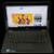 Dell Latitude E7250 laptop 13" Intel Core i7-2.7GHz 16GB Wi-Fi WebCAM 1 thumbnail