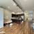 Large 2 Bed, 1 Bath w/in unit laundry Old Irving Park: 10/1/2025 13 thumbnail