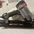 Pneumatic / air Power Nailers 1 thumbnail