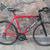 Supera road bike 1 thumbnail