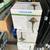 Kichler 12 Volt LED Low Voltage Path Light Outdoor (3) NEW 1 thumbnail