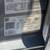 2022 GMC Sierra 1500 Limited 4x4 4WD Truck Denali Crew Cab 24 thumbnail