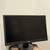 HP 22" FHD LED Computer Monitor (75Hz) [MINT] 1 thumbnail