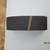 3M 3x24 60 Grit Sanding Belts 1 thumbnail