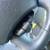 2007 Ford Focus  SES Sedan 13 thumbnail