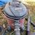 -2- Shop Vac 20g contractor 6hp + 12g 5hp + accessories 4 thumbnail