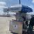 Fully Contained Food Cart with Health Permits 1 thumbnail
