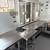 2022 Edge 8.5 x 24ft Brick Oven Pizza Trailer 8 thumbnail