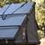 Clam Shell Roof Top Tent Hard Top Roof Top Tent -V3 now in Stock! 5 thumbnail