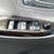 2017 Toyota Sienna XLE 7 thumbnail