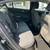 2017 CHEVY CRUZE (WISNESKI AUTO) 16 thumbnail