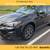 2022 Subaru Crosstrek Sport CVT 1 thumbnail