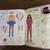 Premier Issue of American Girl Magazine 4 thumbnail