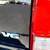 2016 Toyota Tacoma 4WD Access Cab V6 AT TRD Off Road (Natl)  GUARANTEE 8 thumbnail