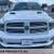 ***2015 RAM 1500 Hemi 5.7L 4X4 Crew Cab LWB $23,995*** 8 thumbnail