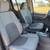 2012 Nissan Xterra 2WD 4dr Auto S 12 thumbnail
