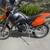 KTM 640 Adventure LC-4 Dual Sport 2 thumbnail