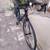Trek Domane AL 3 Road Bike in Like New Condition, 54 cm 24 thumbnail